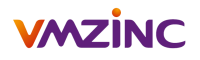 11742952-vmzinc-logo