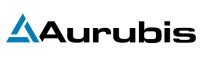 aurubis-logo