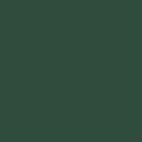 Unicote-caufield-green