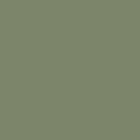 Unicote-mist-green